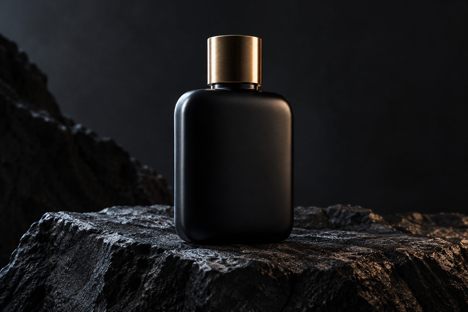 Próbka kompozycji OBSIDIENNE 04